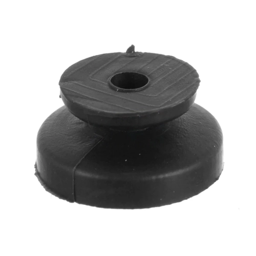 Stop /Mounting Buffer