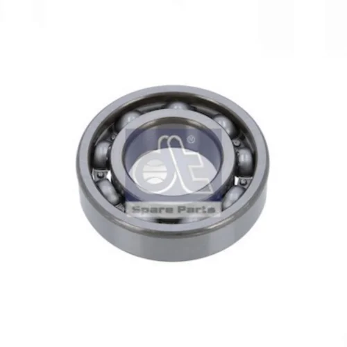 Bearing, radiator fan shaft