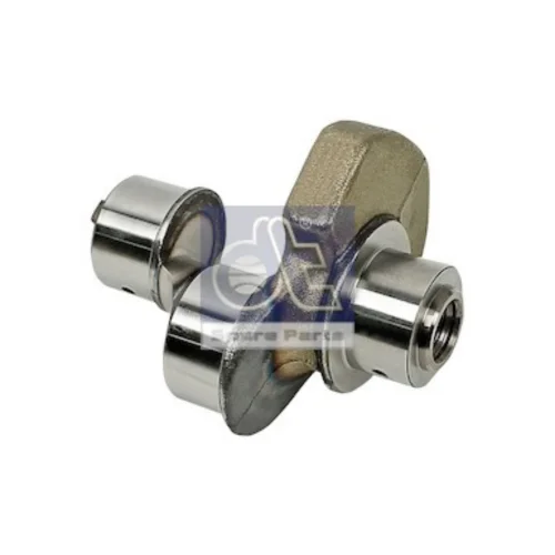 Kompresör Krankı 100 Mm 3031, Actros, Travego