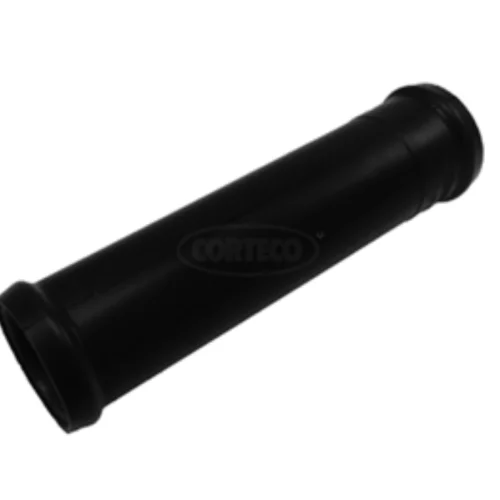 Ara Boru (Yağ Radyatörü için ) D2066 Motor