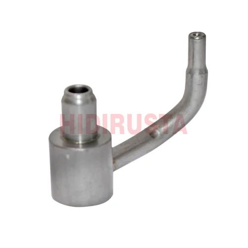 Oil Nozzle
