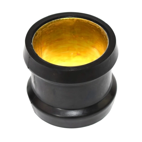 Ara Boru Devirdaim D2866 Tga