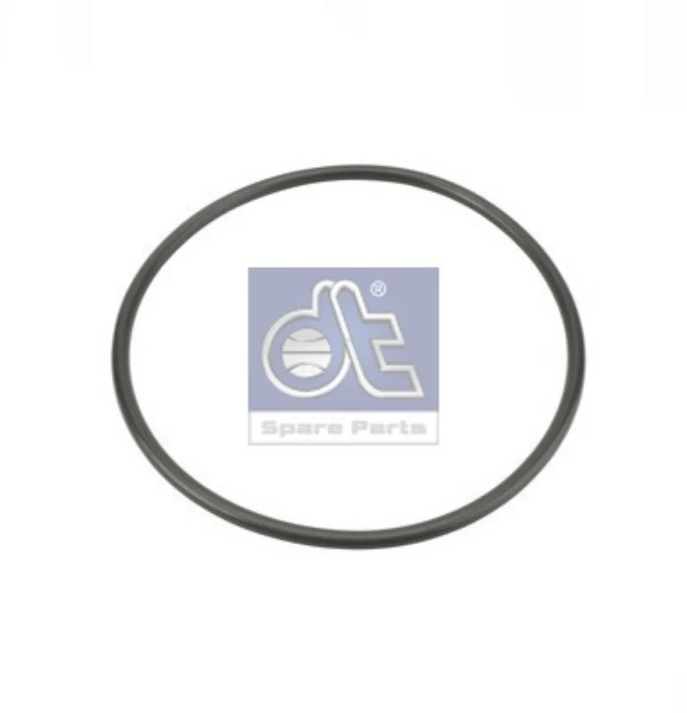 Gömlek Lastiği Renault DCI11 370/420 (6ad kullanılır)