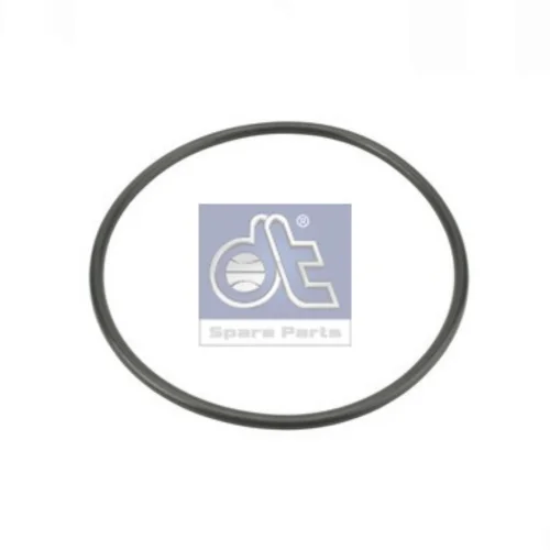 Seal Ring (Standard Parts)