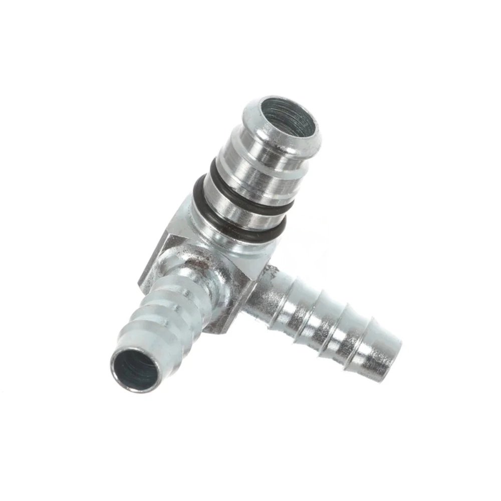 Connector, Compressed Air Line