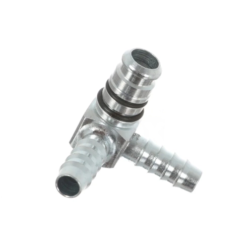 Hortum Rakoru M22  (9-9 mm)