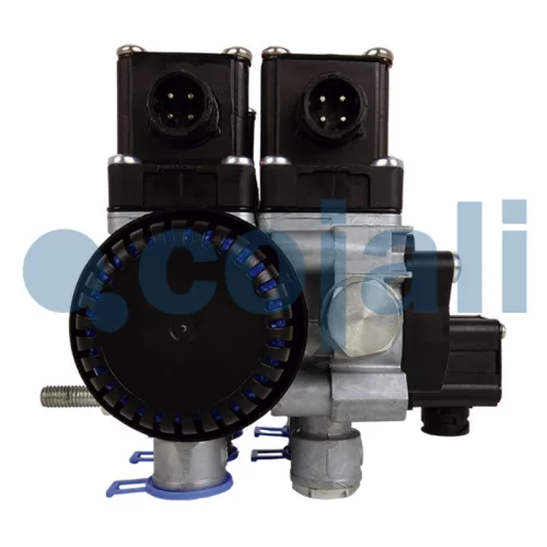 Valve