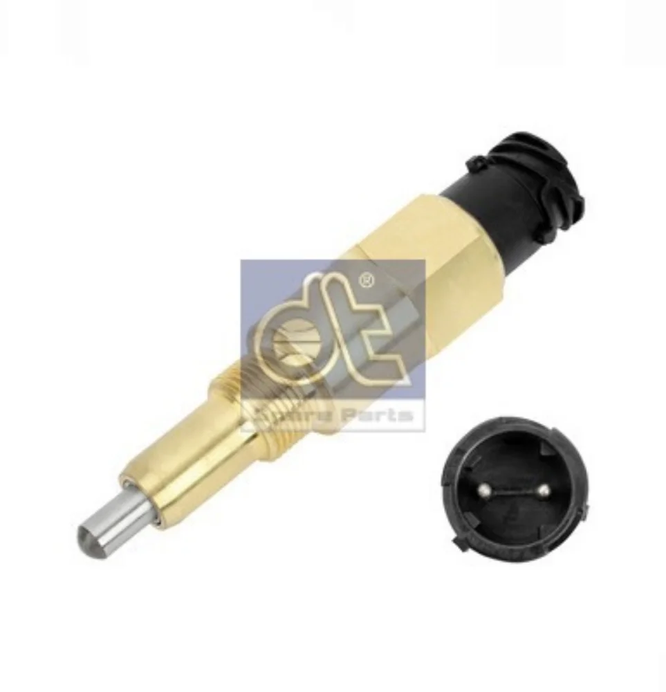 Şanzıman Müşiri Ağır Seri (Uzun Tip-127 mm)
