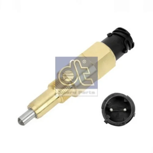 Şanzıman Müşiri Ağır Seri (Uzun Tip-127 mm)