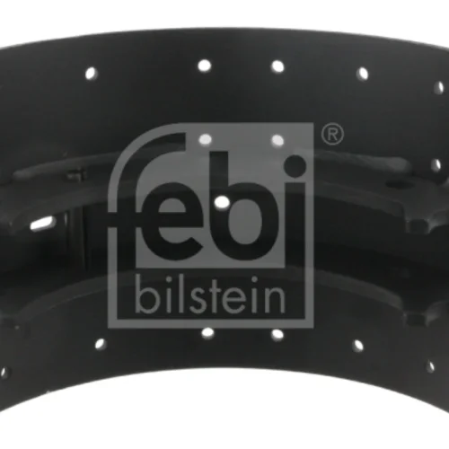 Brake Shoe