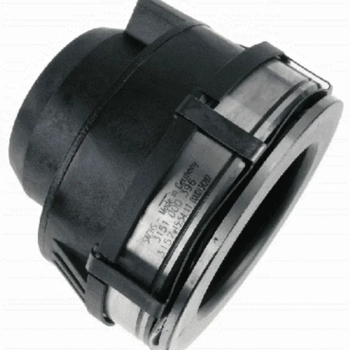 Clutch Bearing