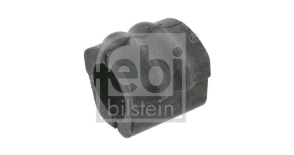 SEALING RUBBER