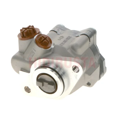 Steering Oil Pump