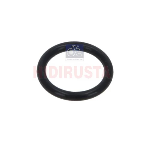 Mazot Boru Oringi Volvo (10,1x1,6)