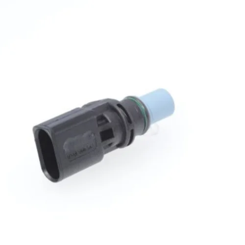 Sensor, camshaft position (Mixture Formation)