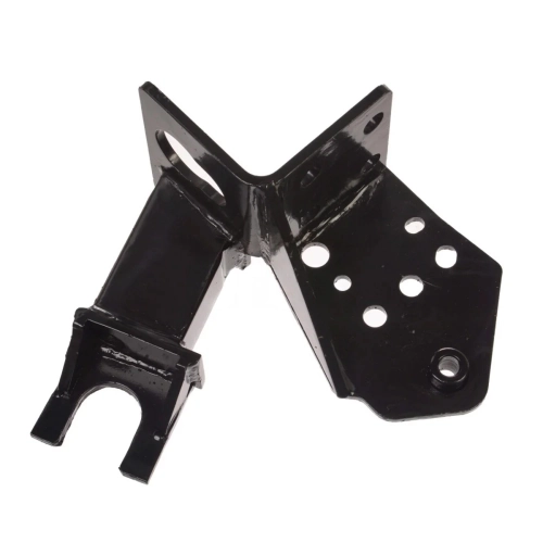 Tampon Travers Braketi Volvo FH-FM (Sol)