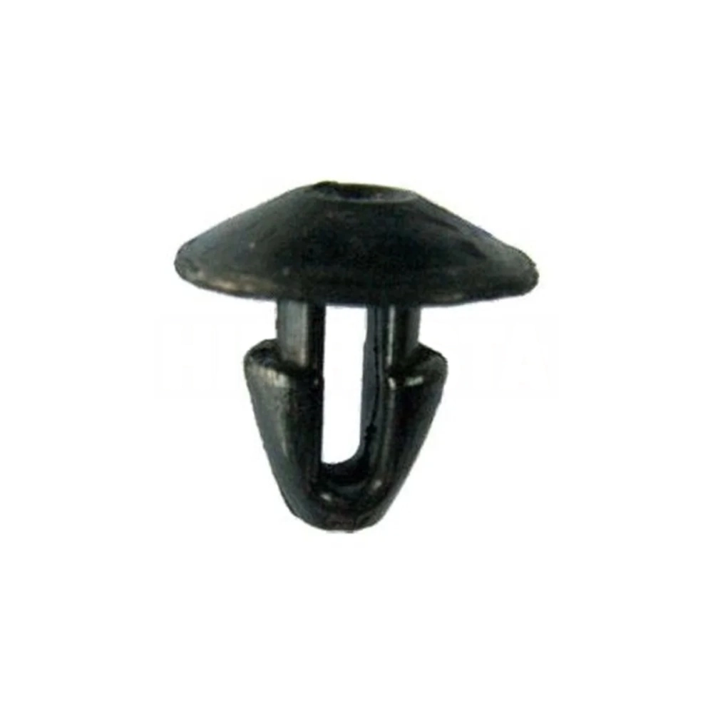 Clip 4368201 Fiat Tofaş