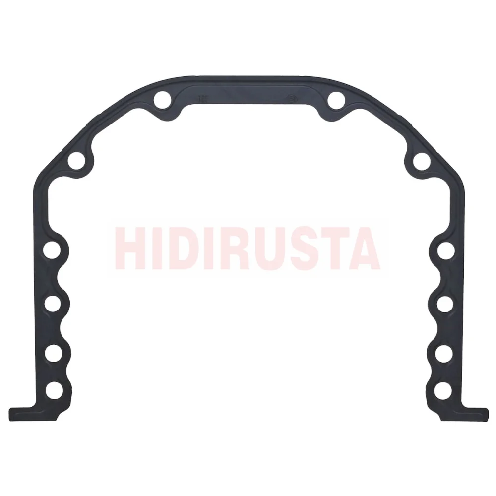 Gasket