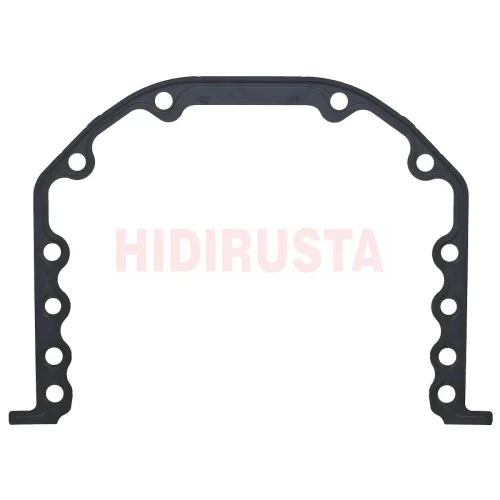 Gasket