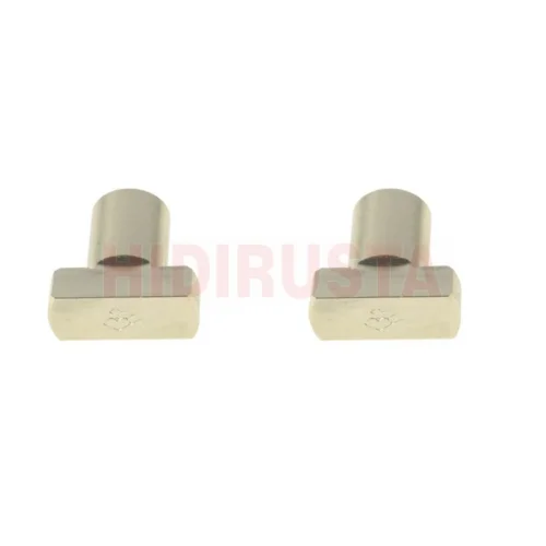 Selector Pin