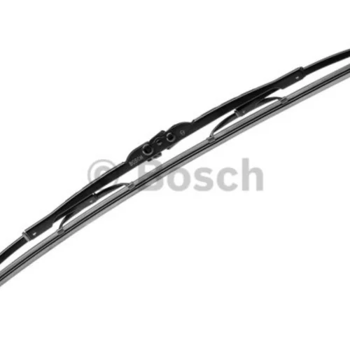 Wiper Blade