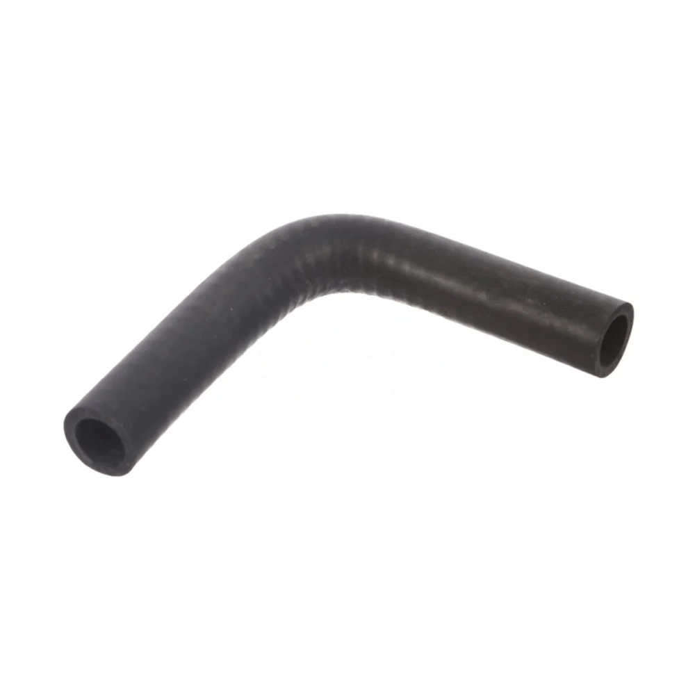 Hose, Transmission Oil Cooler