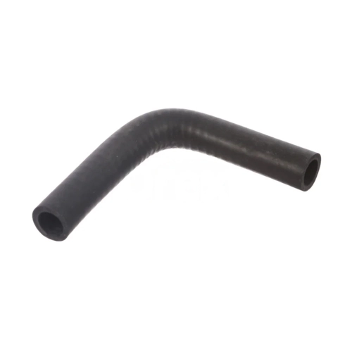 Hose, Transmission Oil Cooler