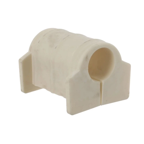 Bearing Bush, Stabiliser