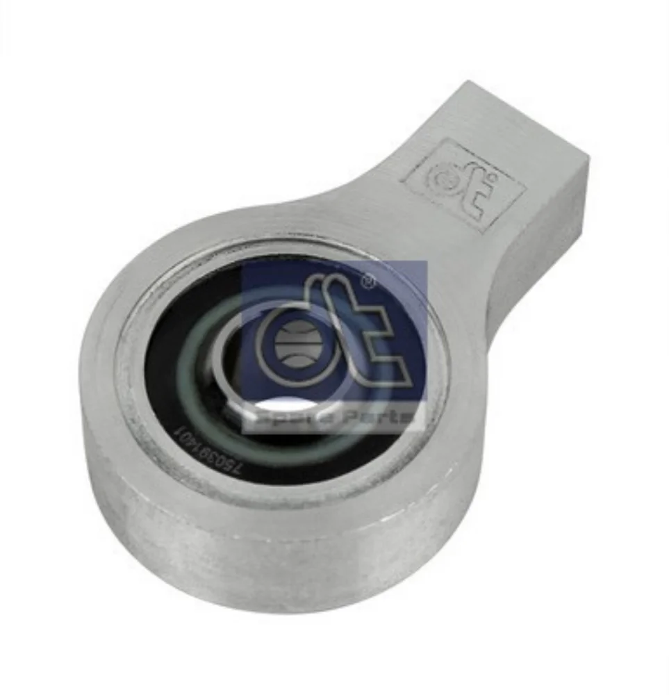 Joint Bearing, driver cab suspension
