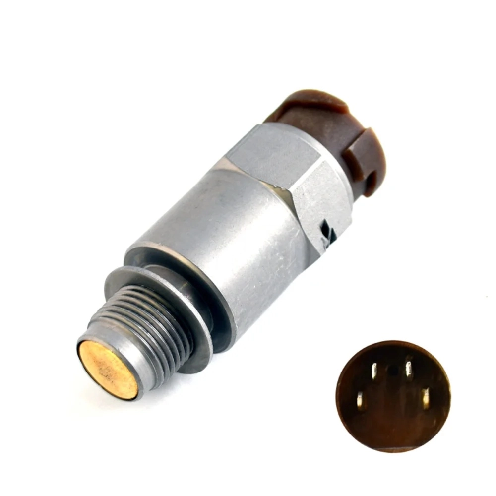 Km.Müşiri Zf Şanzıman 2521