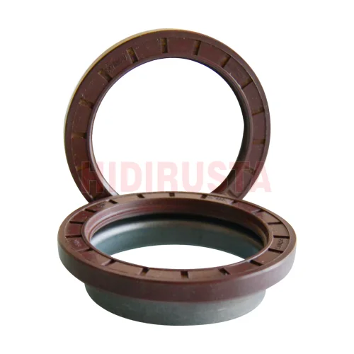 Seal Ring