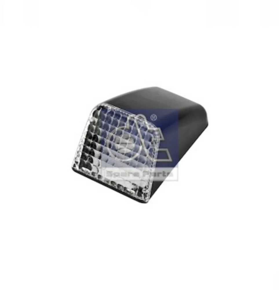 Marker Light