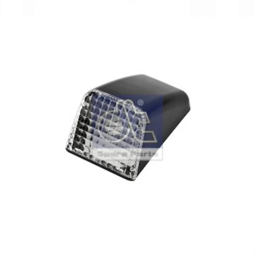Marker Light