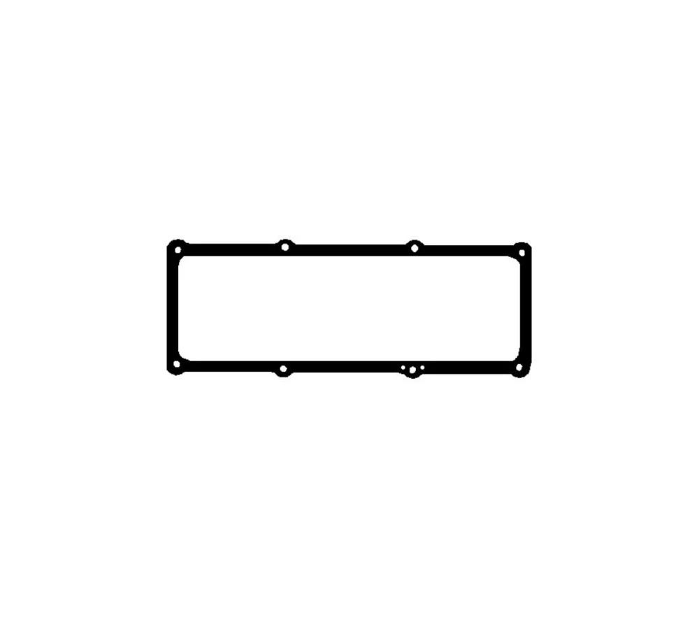 Gasket, cylinder head cover (Cylinder Head)