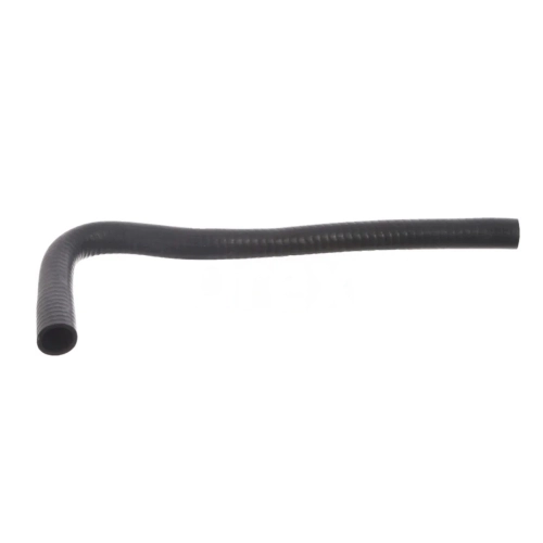 Motor Havalandırma Hortumu 24x27x585 mm