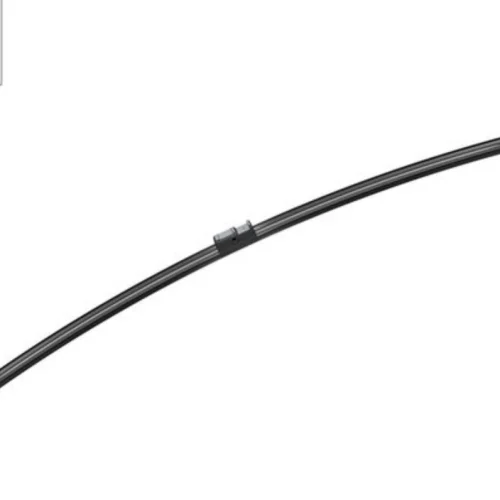 Wiper Blade