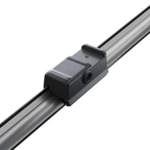 Wiper Blade