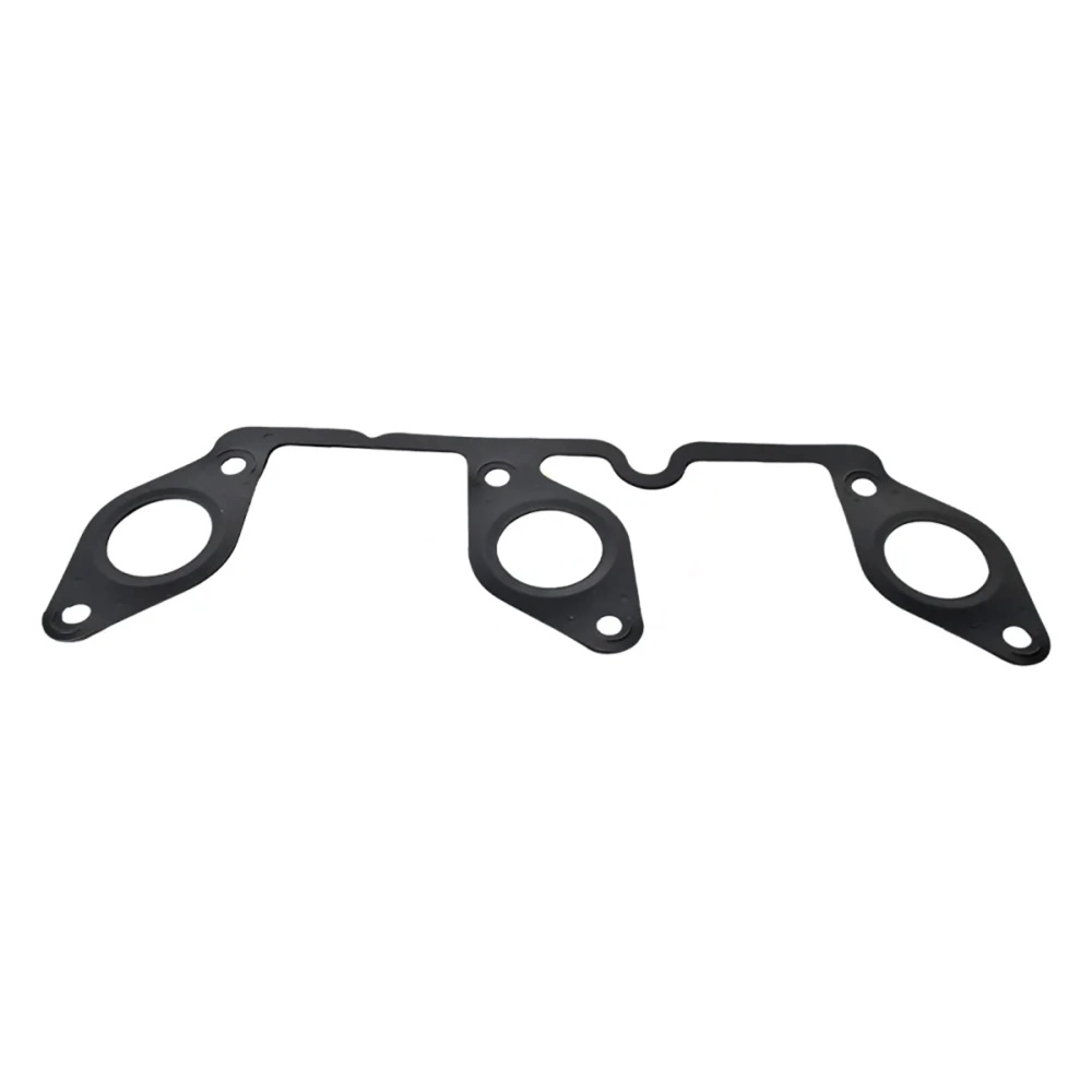 Gasket, Exhaust Manifold