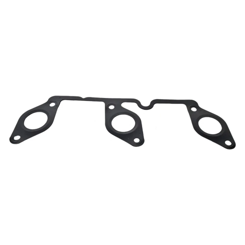 Gasket, Exhaust Manifold