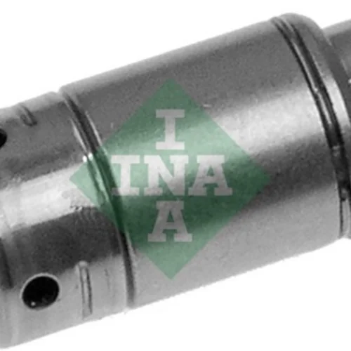 Pivot Element