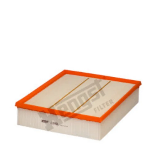 Hava Filtresi 611 Spr/Vıto Cdı - Lt35/Volt
