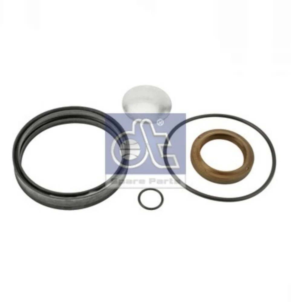 Repair Kit, shift cylinder (Manual Transmission)