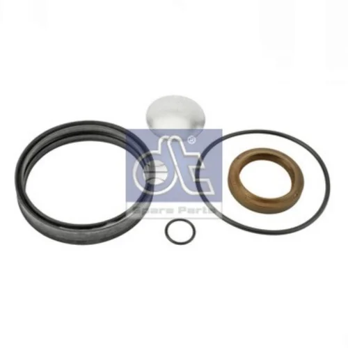 Repair Kit, shift cylinder (Manual Transmission)