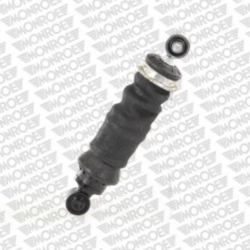 Kabin Amortisörü Arka Renault 420/430/460