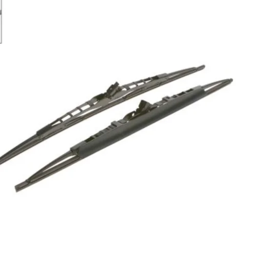 Wiper Blade
