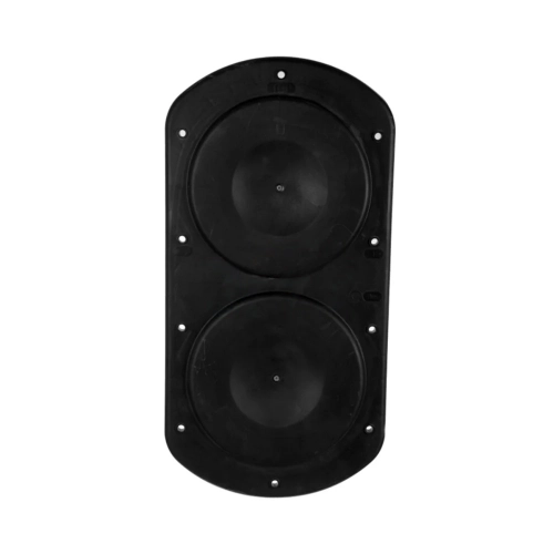 Air Filter Housing Cover