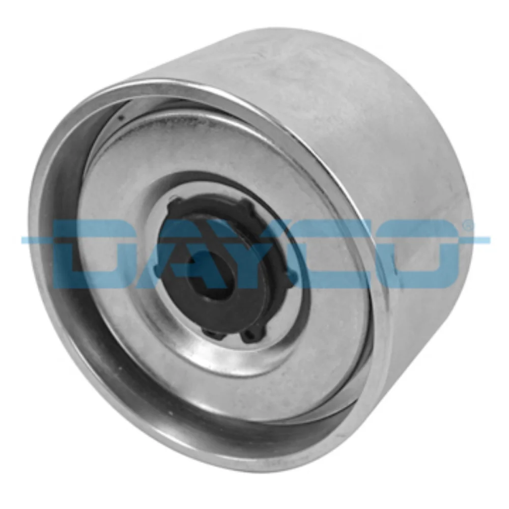 Belt Tightener