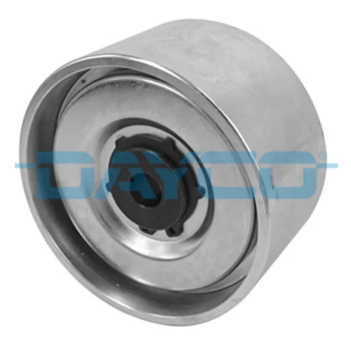 Belt Tightener