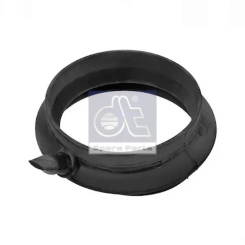 Air Filter Stack Intermediate rubber