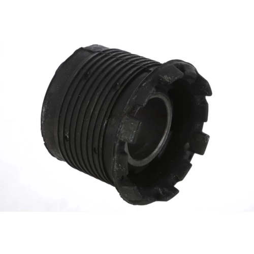 Mounting, Axle Bracket